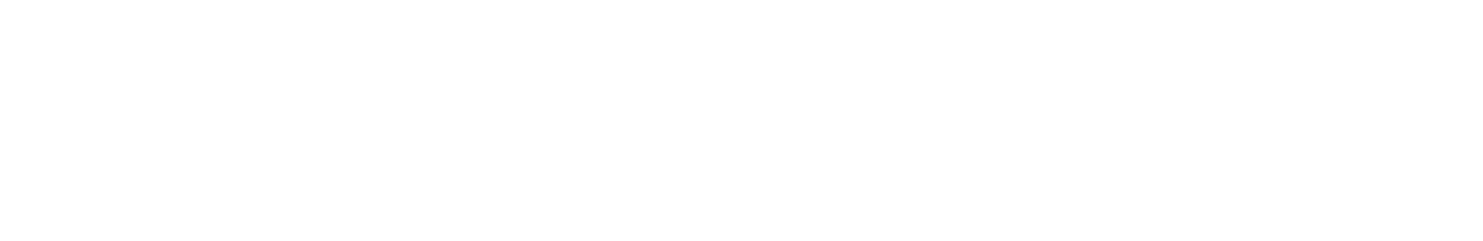 Tech Insights Simplified: Buyers Beat website featuring expert tech reviews, electronic product comparisons, and top gadget recommendations for smart buyers.