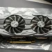 Gigabyte RTX 5060 WINDFORCE graphics card on anti-static bag