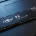 crucial-p3-nvme-m2-ssd-on-laptop
