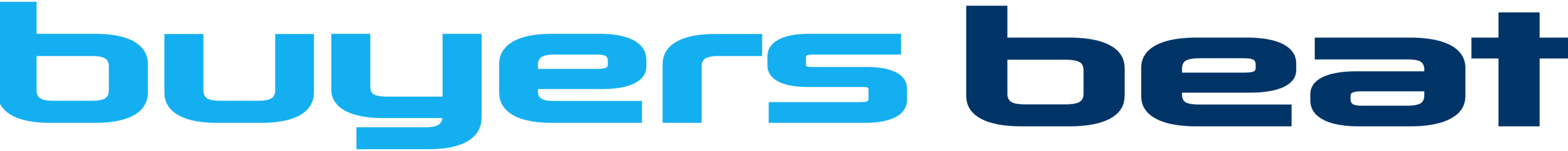 Buyers Beat Affiliate Disclosure logo