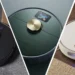 Robot vacuum innovations advanced cleaning improvements.